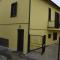 Casa di Bacco