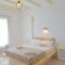 Fantasy Rooms - Adamantas