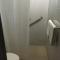 Eurohotel