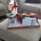 Saltair Inn Waterfront B&B