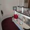Saltair Inn Waterfront B&B