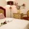 Vila Algarvia Boutique & Suites