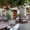 Hostal Sa Rascassa