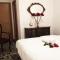 Vila Algarvia Boutique & Suites