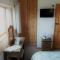 Three Ways Farmhouse B&B