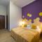 HOTEL Bee Station