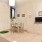 BMGA l Coliseum Rome Apartment 1Bdr for Couples