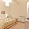 BMGA l Coliseum Rome Apartment 1Bdr for Couples