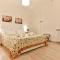 BMGA l Coliseum Rome Apartment 1Bdr for Couples