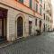 BMGA l Coliseum Rome Apartment 1Bdr for Couples