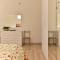 BMGA l Coliseum Rome Apartment 1Bdr for Couples