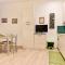 BMGA l Coliseum Rome Apartment 1Bdr for Couples