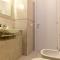 BMGA l Coliseum Rome Apartment 1Bdr for Couples