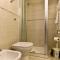 BMGA l Coliseum Rome Apartment 1Bdr for Couples