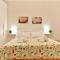 BMGA l Coliseum Rome Apartment 1Bdr for Couples