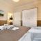 Villa Strandblick 4 Villa Strandblick 4