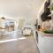 Villa Strandblick 4