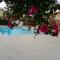 Ivoton home