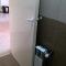 Departamento Luxor