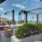 SUN & SAND GUESTHOUSE