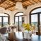 Villa Coralia Agriturismo