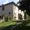 Villa Nobiliare per 15 persone