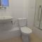 Hostel Wólka Kosowska z prywatnymi łazienkami