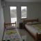 Apartmani Vila Ebra