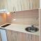 Apartmani Vila Ebra - Utjeha