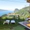 Holiday home near Monte Baldo in Tremosine Sul Garda