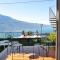 Holiday home near Monte Baldo in Tremosine Sul Garda