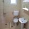Apartmani Vila Ebra