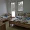 Apartmani Vila Ebra - Utjeha