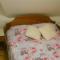 Apartman Joca Zlatibor