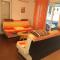 Apartmani Slavica