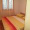 Apartmani Slavica