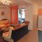 Apartmani Slavica