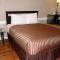 Hotel Squamish