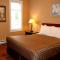 Hotel Squamish