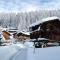 Foto: Chalet Beata 21/23