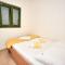 Repic Apartments