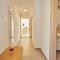 Repic Apartments