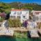 Repic Apartments
