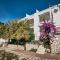 Repic Apartments