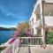 Repic Apartments