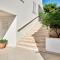 Repic Apartments