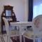 Hotel Jardin