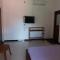 Amawin Resort