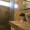 Hotel Tumpis