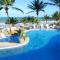 Hotel Marsol Beach Resort Foto: Hotel Marsol Beach Resort